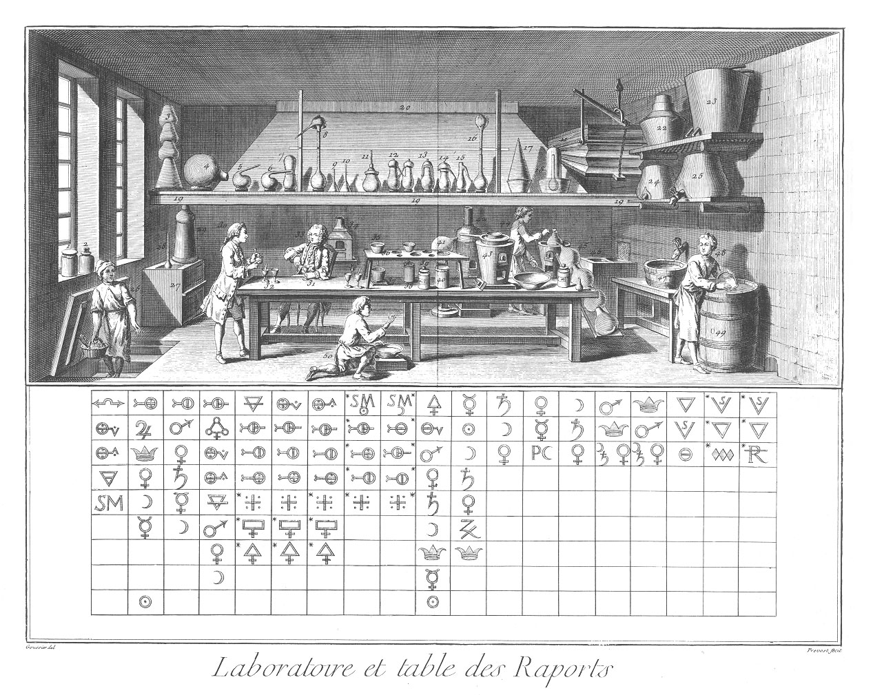 Image for Ratifica della nomina del Prof. Vincenzo Barone a Foreign Member of the Russian Academy of Natural Sciences
