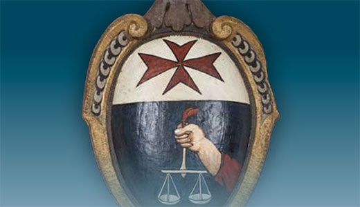 Image for La prevenzione della corruzione e la trasparenza