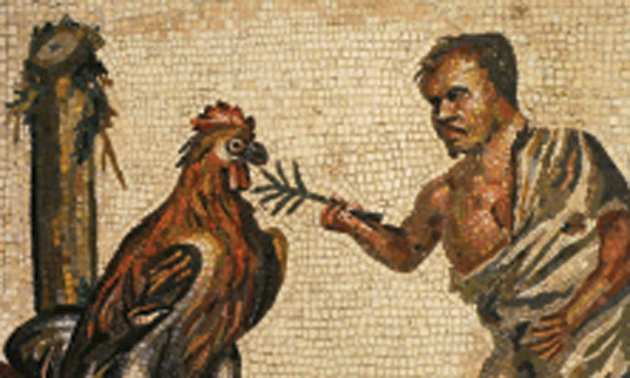 Image for Mouvements de  personnes, circulation  littéraire et rapports  politiques entre l’Italie  et la Gaule aux V e -VI e   siècles ap. J.-C.