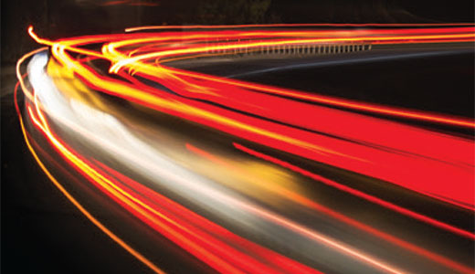 Image for Pisa School on Future Colliders