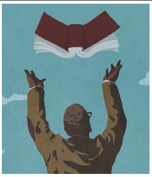 Image for EUROPEAN RESEARCHERS NIGHT 2020