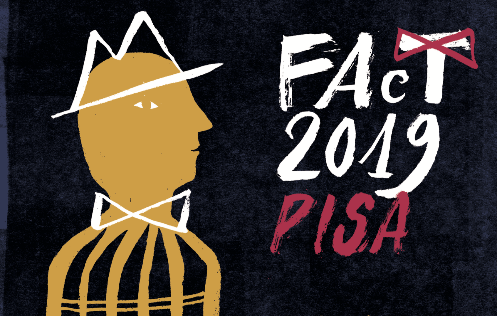 Image for FAcT – Festival of Academic Theatre