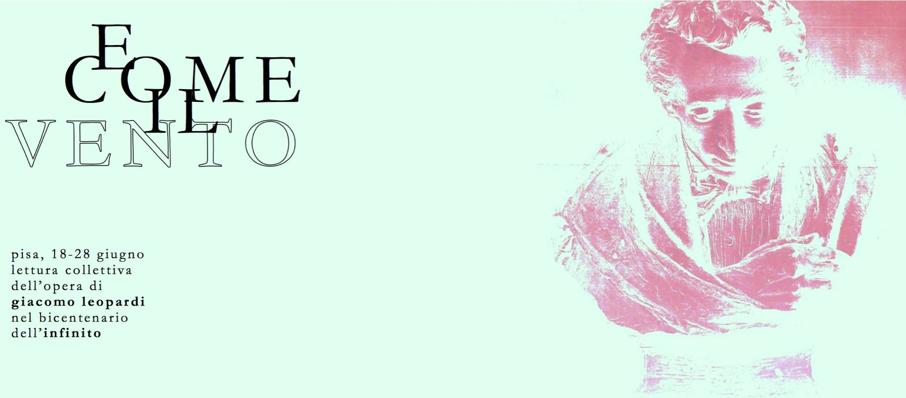 Image for E come il vento