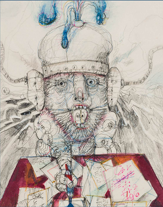 Image for Serata per Ariosto e Possenti. Due documentari