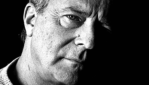 Image for L’arte alla prova dell’esposizione: i nuovi Uffizi