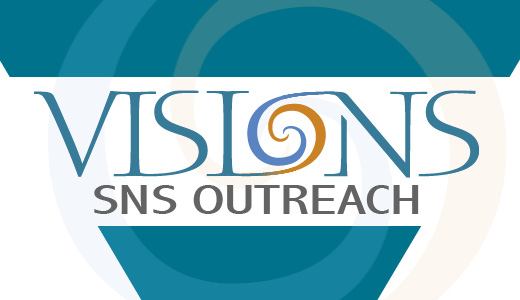 Image for Dal mestiere di storico all’ego-storia