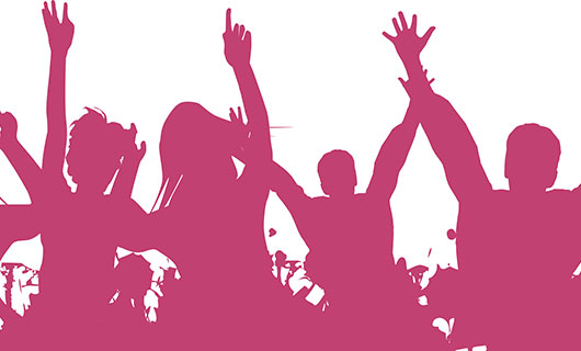 Image for The Cultural side of Populism:  Politics, Emotions, Subcultures and Music in populist times