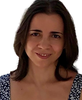 Image for Giulia Daniele