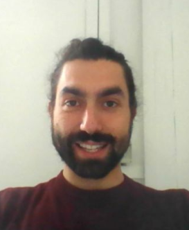 Image for Valerio Bonsignori