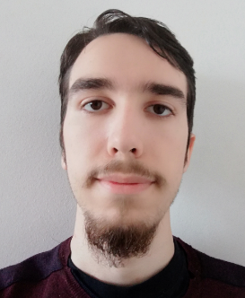 Image for Massimo Gasparini