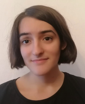 Image for Ottavia Ciatti