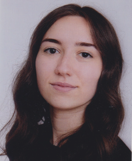 Image for Alice Pitt