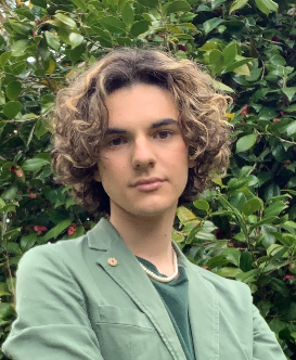 Image for Noah Colaci