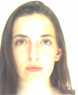 Image for Teresa Camon