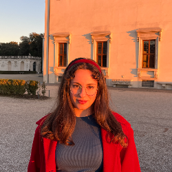 Image for Marta Canuto