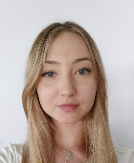 Image for Jasmine Della Valle