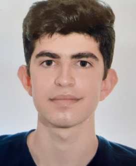 Image for Davide Lombardi