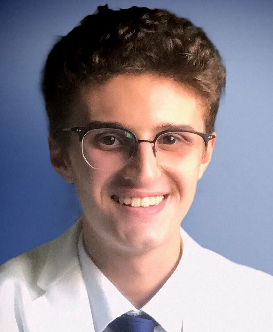 Image for Daniele De Natale