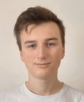 Image for Alberto Fogliata