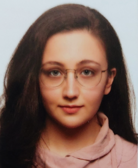 Image for Giusi Formato