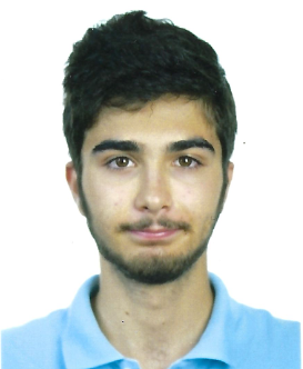 Image for Edoardo Menna