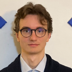 Image for Sergio Aletti