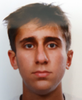 Image for Francesco Giammarioli