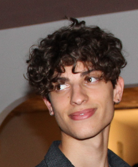 Image for Giovanni Manea