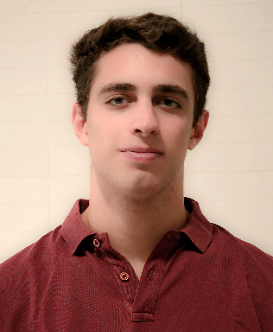 Image for Giovanni Tallia