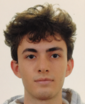 Image for Alessandro Berther