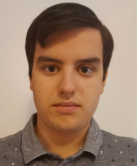 Image for Michele Casella