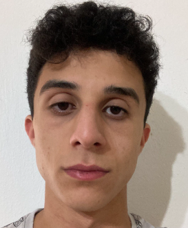 Image for Sergio Emanuele Ilardo