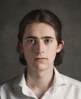 Image for Lorenzo Arienti