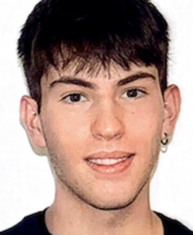 Image for Riccardo Cugliari