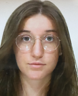 Image for Rachele Lot