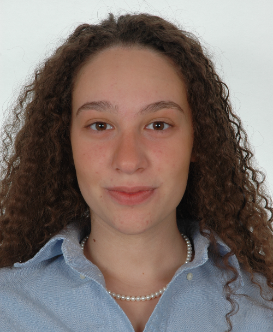 Image for Camilla Spezza