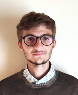 Image for Marcello Zeni