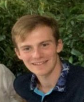 Image for Jacopo Tasselli