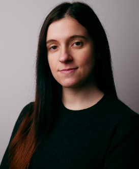 Image for Jennyfer Gomez Esquinas