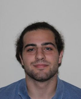 Image for Daniele Passaro