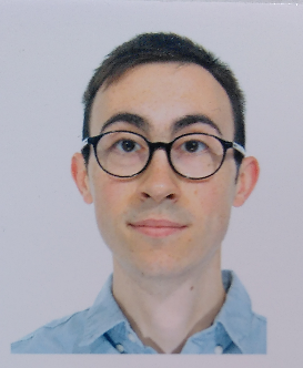 Image for Francesco Vaselli