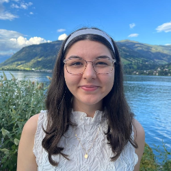 Image for Cristina-Andreea Alexe