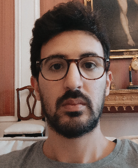 Image for Matteo Giordano