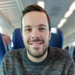 Image for Massimo Dal Bianco