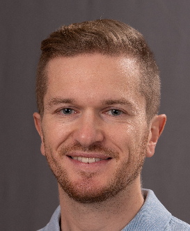 Image for Giacomo Venturi