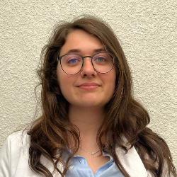 Image for Ester Maria Papini