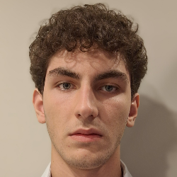 Image for Lorenzo Placentile