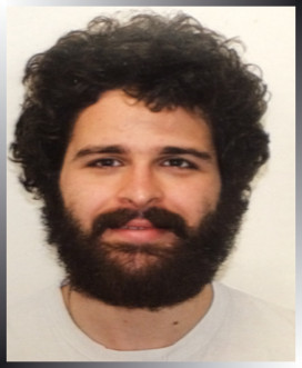 Image for Gioacchino Antonelli