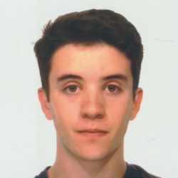 Image for Matteo Bruno