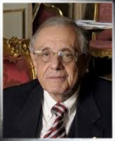 Image for Lamberto Maffei